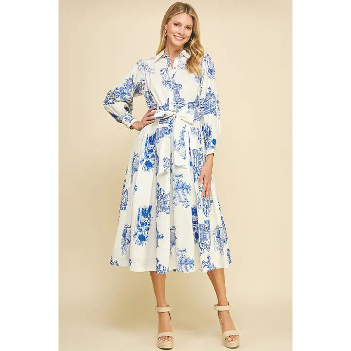 zahra mini dress ivory Christabel Mini Dress