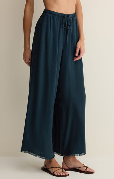 Soren Pant