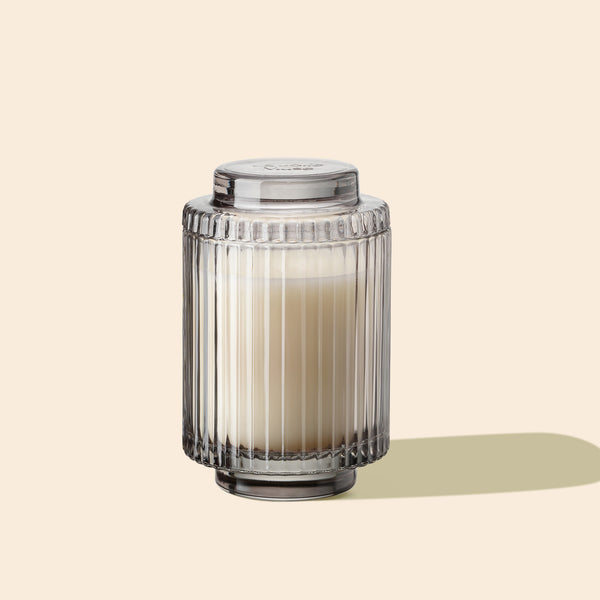 Amelie 19oz Candle