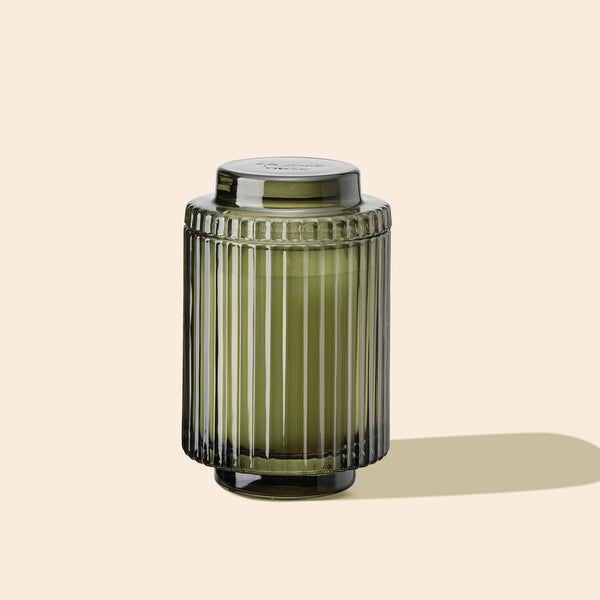 Amelie 19oz Candle