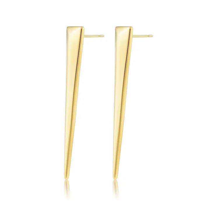 Parker Earrings