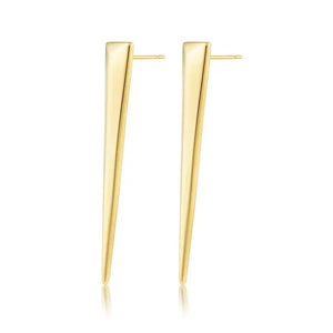 Parker Earrings