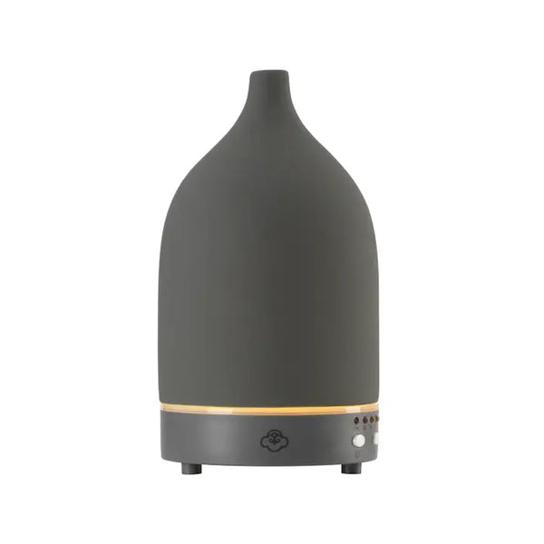 Vapor Grey 90 Ceramic Ultrasonic Diffuser