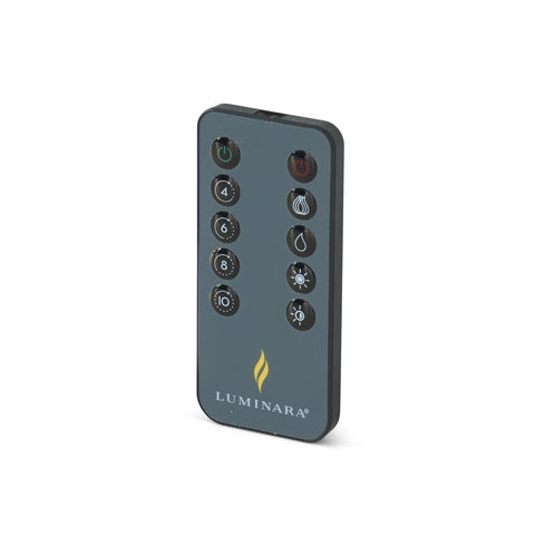 Luminara Remote