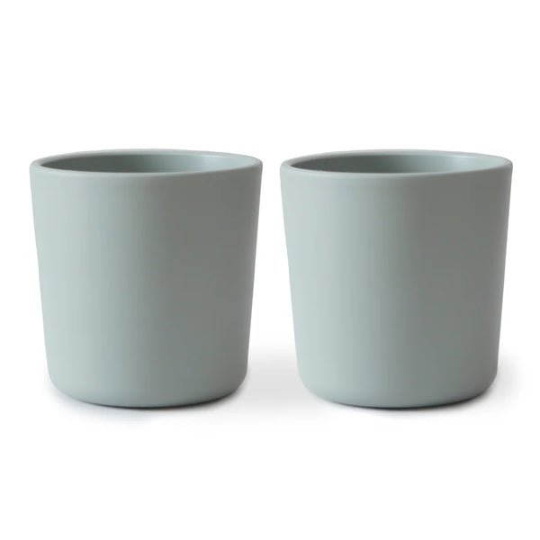 Dinnerware Cups ( Set of 2 )