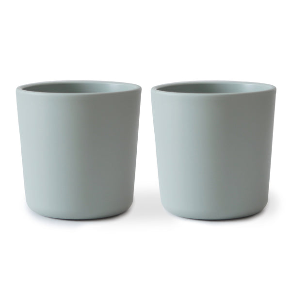 Dinnerware Cup