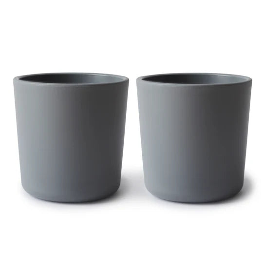 Dinnerware Cups ( Set of 2 )