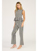 MONETTE PANT