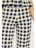 MONETTE PANT