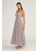 Kalley Maxi Dress
