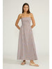 Kalley Maxi Dress