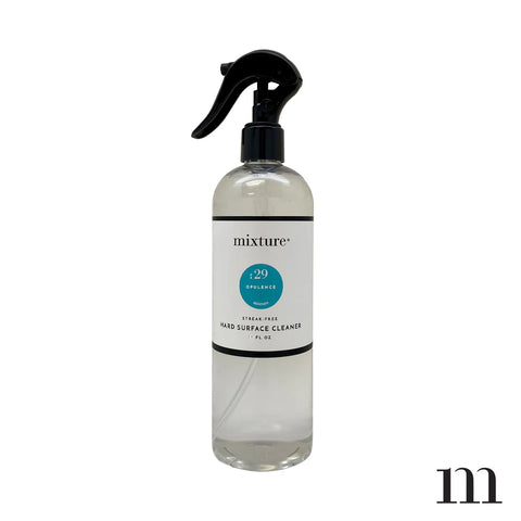 Opulence Granite & Hard Surface Cleaner