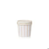 Artisan Caffe Capri Gelato Cup