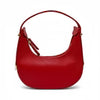 Italian Leather Bag