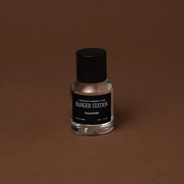 Ranger Station Eau De Parfum 50ML