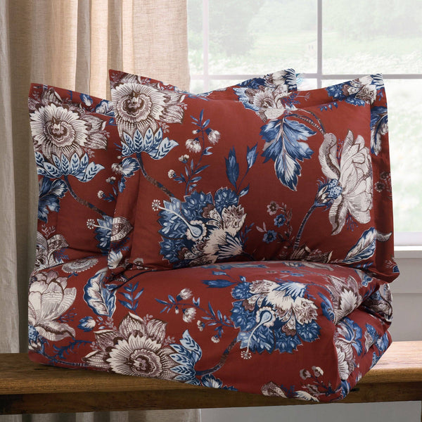 Set Royce Comforter