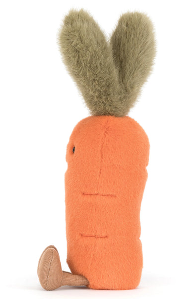 Amuseables Carrot