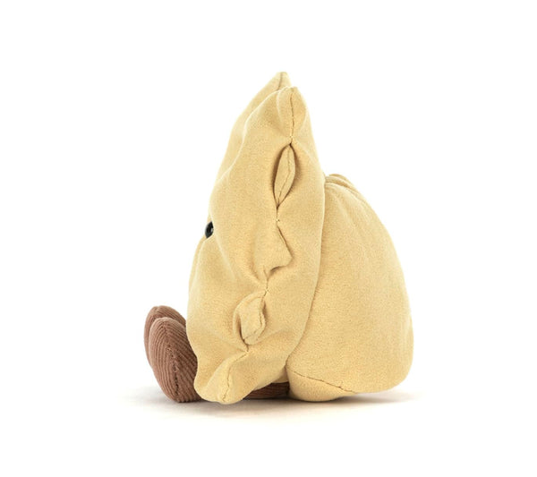 Amuseables Farfalle