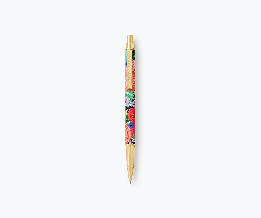 Garden Party Mechanical Pencil