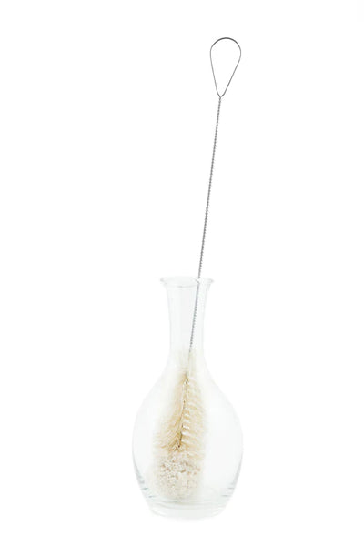 ANDRÉE JARDIN BISTRO CARAFE BRUSH