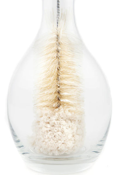 ANDRÉE JARDIN BISTRO CARAFE BRUSH