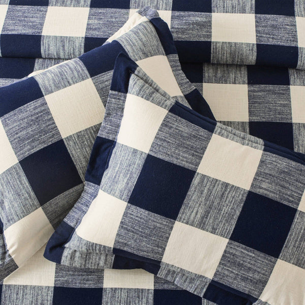 Set Highland Comforter