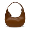 Italian Leather Bag