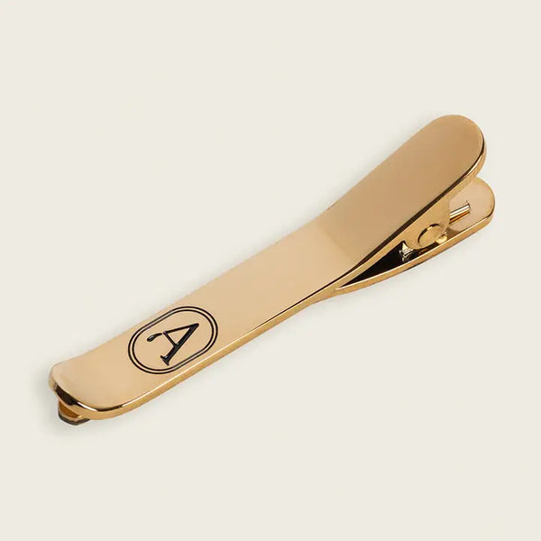 Eyewear Clip Set
