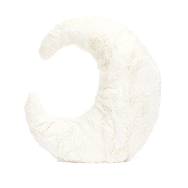 Amuseables Moon