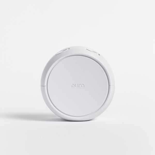 Pura Home diffuser (V5)