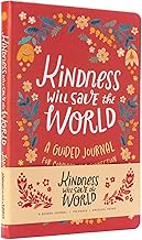 Kindness Save World