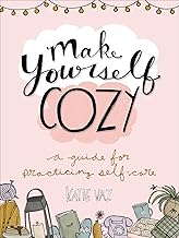 Make Yourself Cozy