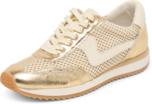 B.NTCD MESH Shoe