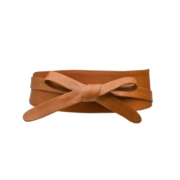 Wrap Belt - OS