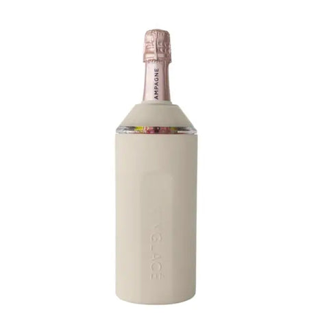 Sand Wine & Champagne Chiller