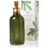 Frasier Fir Tree & Room Spray