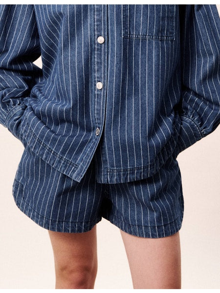 Chicamia Short