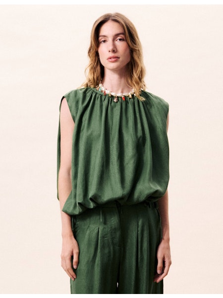 Argo Top