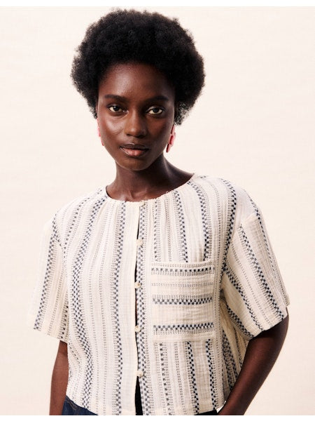 Valea Shirt