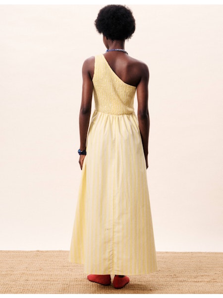 Selkie Dress