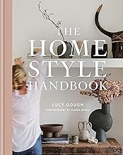 The Home Style Handbook