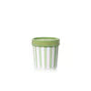 Artisan Caffe Capri Gelato Cup