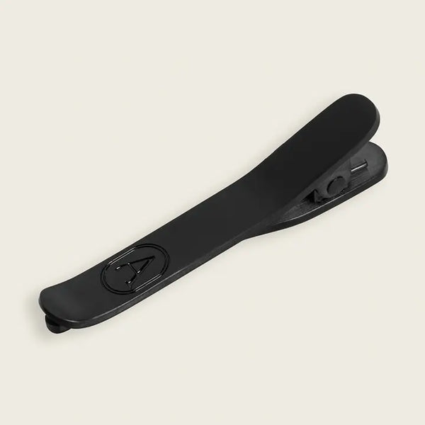 Eyewear Clip Set