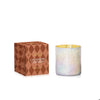 Cinnamon Cortado Artisan Winter Bazaar Boxed Tumbler
