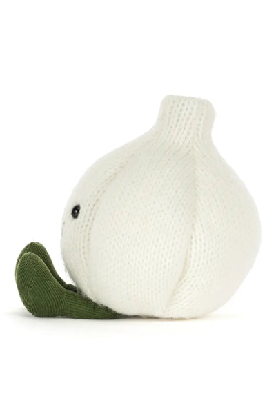Amuseables Garlic