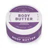 French Lavender Body Butter