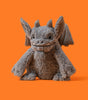 Growlston Gargoyle
