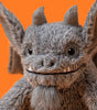 Growlston Gargoyle