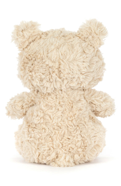 Bartholomew Bear Junior