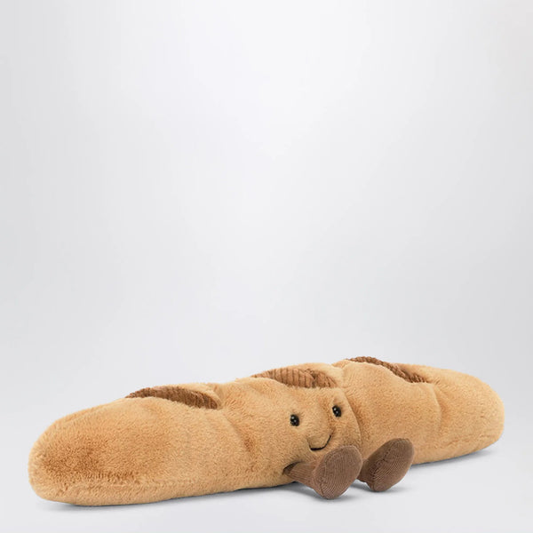 Amuseables Baguette